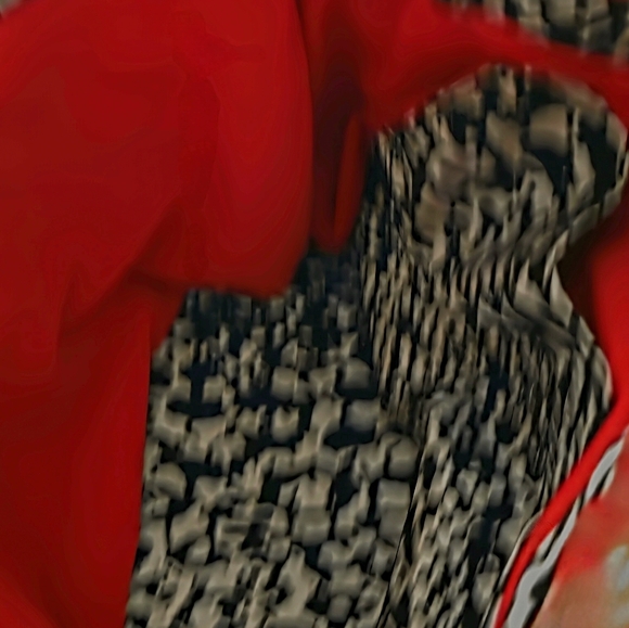 Purse - Picture 4 of 9